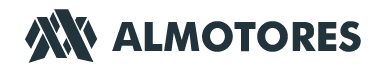 Almotores